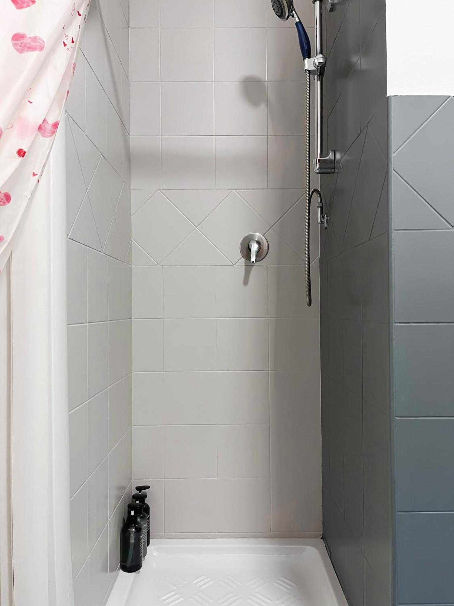 Pascia Rooms Řím Exteriér fotografie