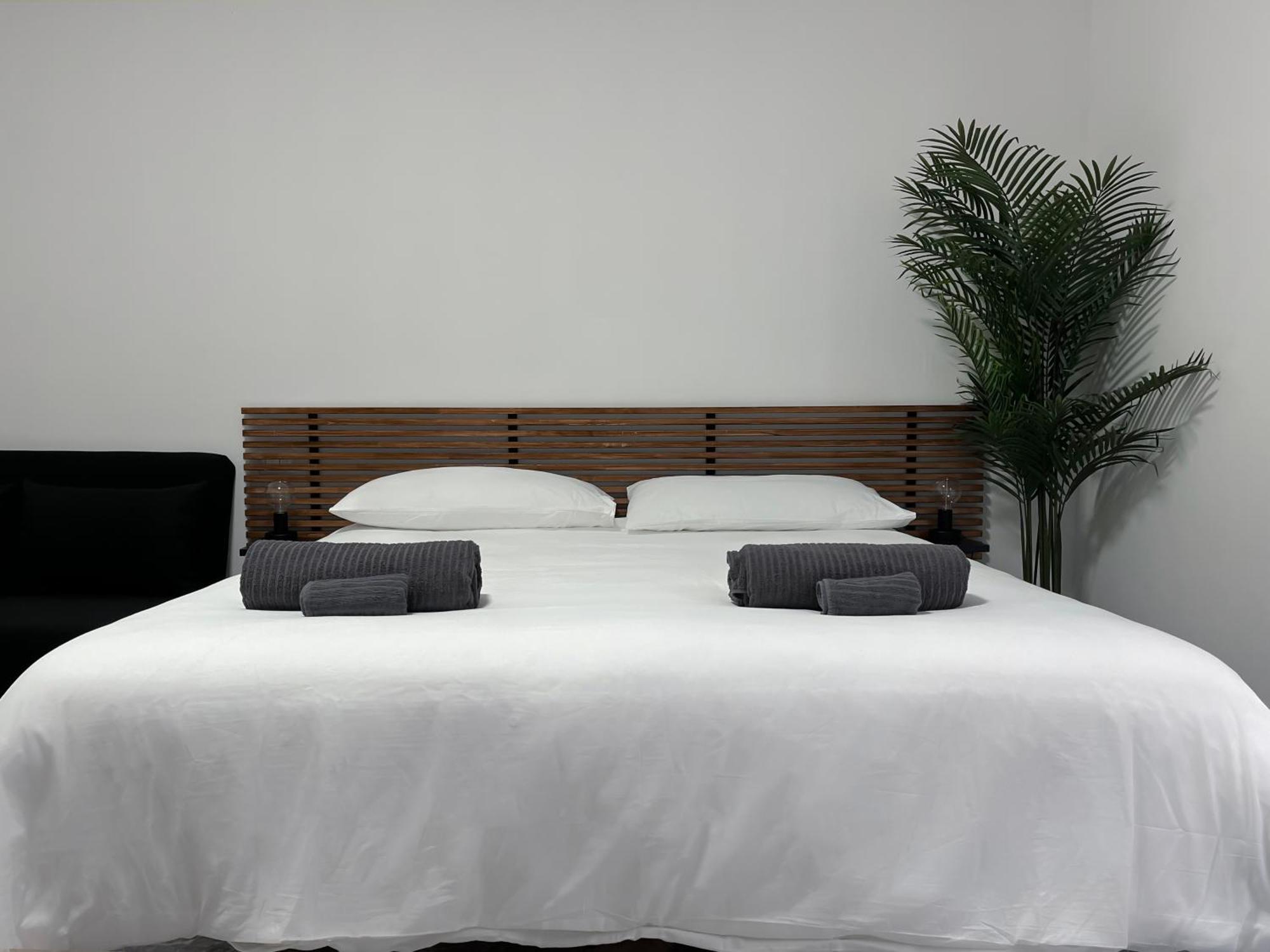 Pascia Rooms Řím Exteriér fotografie